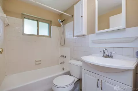 3972 Cordell Dr, Kettering, OH 45439 photo 14