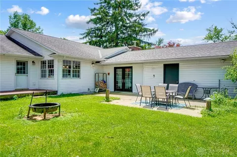 7630 Templin Rd, Blanchester, OH 45107 photo 70