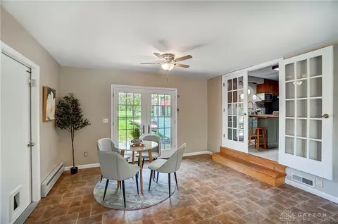 7630 Templin Rd, Blanchester, OH 45107 photo 35