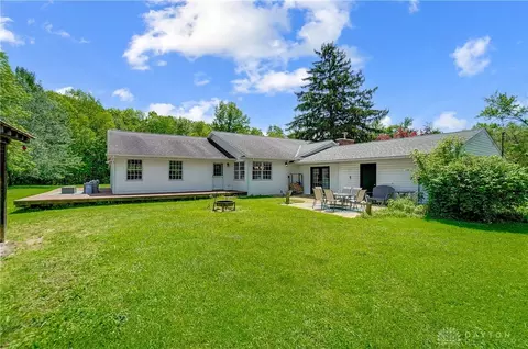 7630 Templin Rd, Blanchester, OH 45107 photo 68
