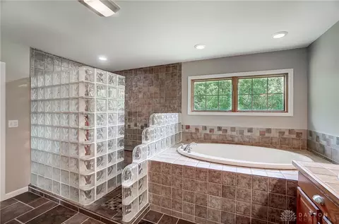 7630 Templin Rd, Blanchester, OH 45107 photo 44