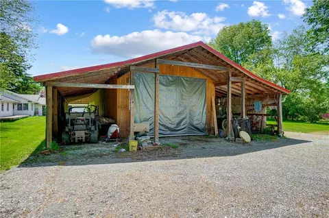 7630 Templin Rd, Blanchester, OH 45107 photo 84