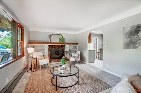 7630 Templin Rd, Blanchester, OH 45107 photo 19