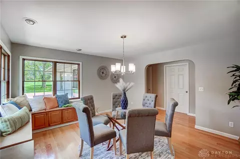 7630 Templin Rd, Blanchester, OH 45107 photo 30