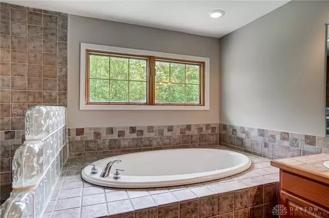 7630 Templin Rd, Blanchester, OH 45107 photo 46