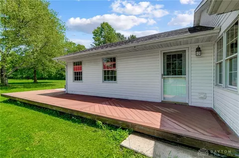 7630 Templin Rd, Blanchester, OH 45107 photo 74