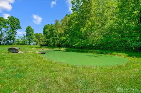 7630 Templin Rd, Blanchester, OH 45107 photo 79