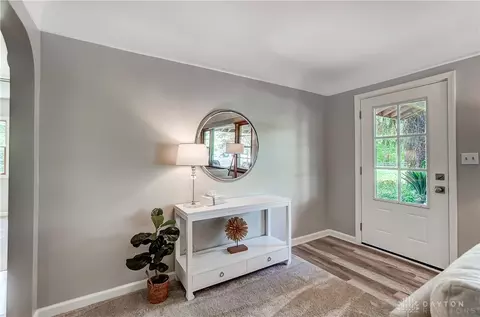 7630 Templin Rd, Blanchester, OH 45107 photo 15