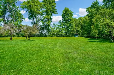 7630 Templin Rd, Blanchester, OH 45107 photo 80