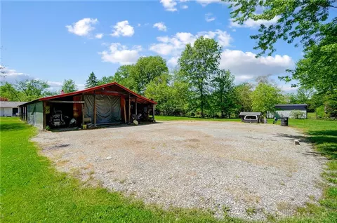 7630 Templin Rd, Blanchester, OH 45107 photo 85
