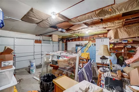 7630 Templin Rd, Blanchester, OH 45107 photo 86