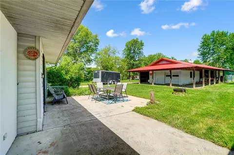 7630 Templin Rd, Blanchester, OH 45107 photo 72