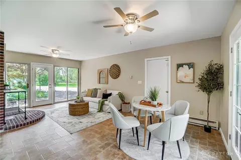 7630 Templin Rd, Blanchester, OH 45107 photo 32