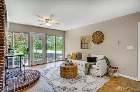 7630 Templin Rd, Blanchester, OH 45107 photo 33