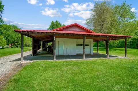 7630 Templin Rd, Blanchester, OH 45107 photo 83