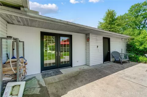 7630 Templin Rd, Blanchester, OH 45107 photo 73