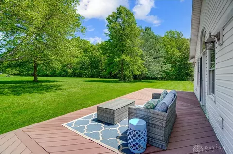7630 Templin Rd, Blanchester, OH 45107 photo 77