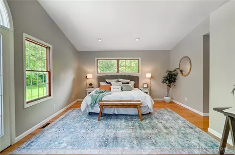 7630 Templin Rd, Blanchester, OH 45107 photo 38