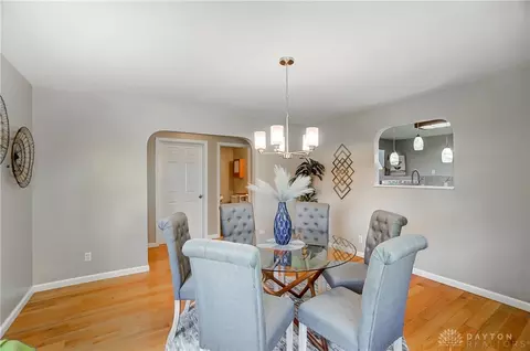7630 Templin Rd, Blanchester, OH 45107 photo 31
