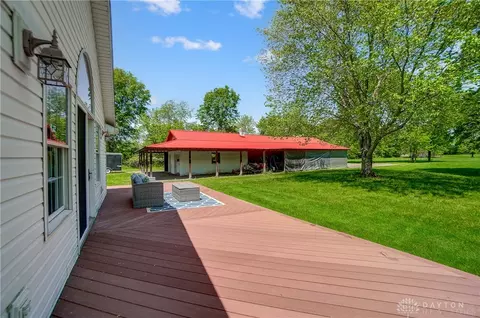 7630 Templin Rd, Blanchester, OH 45107 photo 76