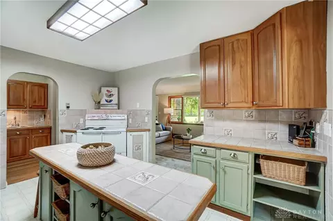 7630 Templin Rd, Blanchester, OH 45107 photo 26
