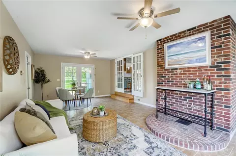 7630 Templin Rd, Blanchester, OH 45107 photo 34