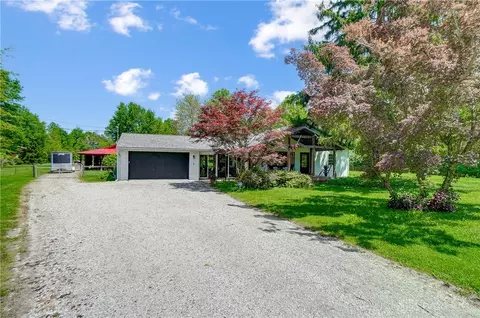 7630 Templin Rd, Blanchester, OH 45107 photo 10