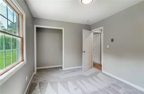 7630 Templin Rd, Blanchester, OH 45107 photo 61
