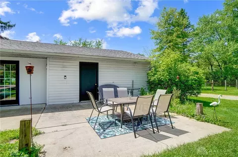 7630 Templin Rd, Blanchester, OH 45107 photo 71
