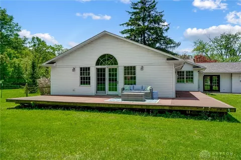 7630 Templin Rd, Blanchester, OH 45107 photo 75