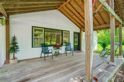 7630 Templin Rd, Blanchester, OH 45107 photo 11