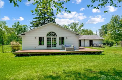 7630 Templin Rd, Blanchester, OH 45107 photo 69