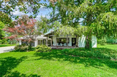 7630 Templin Rd, Blanchester, OH 45107 photo 9