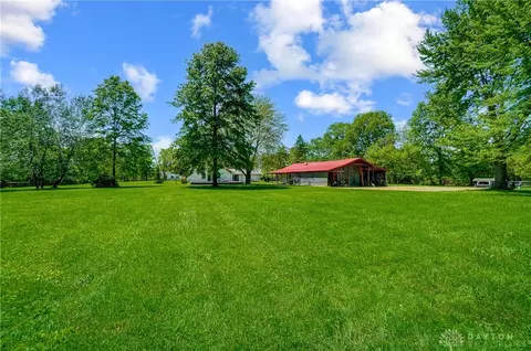 7630 Templin Rd, Blanchester, OH 45107 photo 81