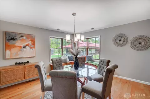 7630 Templin Rd, Blanchester, OH 45107 photo 29