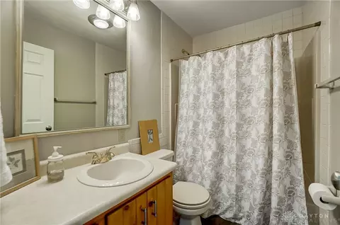 7630 Templin Rd, Blanchester, OH 45107 photo 58