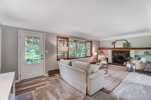 7630 Templin Rd, Blanchester, OH 45107 photo 16