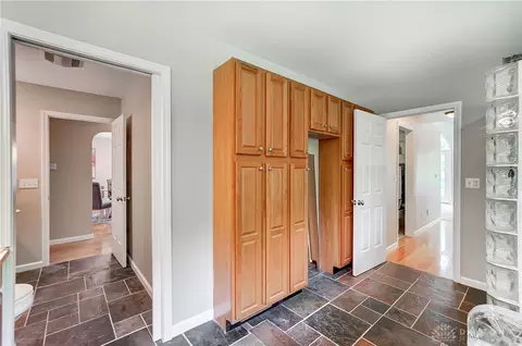 7630 Templin Rd, Blanchester, OH 45107 photo 50