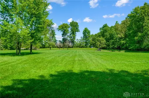 7630 Templin Rd, Blanchester, OH 45107 photo 78
