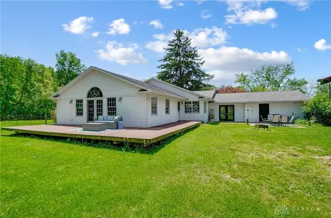 7630 Templin Rd, Blanchester, OH 45107 photo 67
