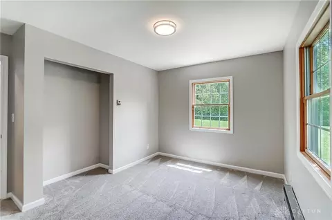7630 Templin Rd, Blanchester, OH 45107 photo 57
