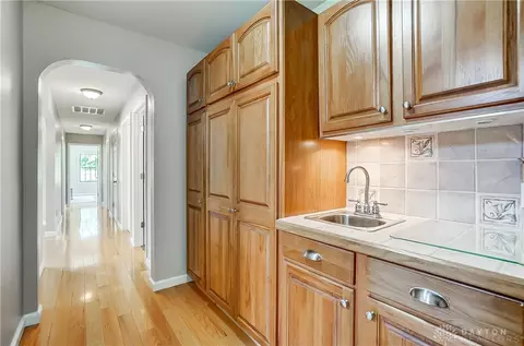 7630 Templin Rd, Blanchester, OH 45107 photo 28