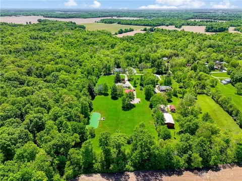 7630 Templin Rd, Blanchester, OH 45107 photo 8