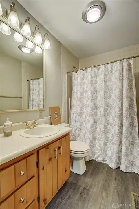 7630 Templin Rd, Blanchester, OH 45107 photo 59