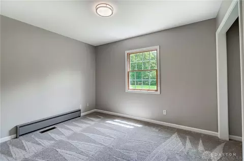 7630 Templin Rd, Blanchester, OH 45107 photo 60
