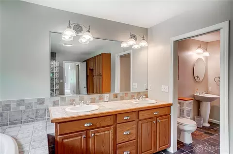 7630 Templin Rd, Blanchester, OH 45107 photo 49