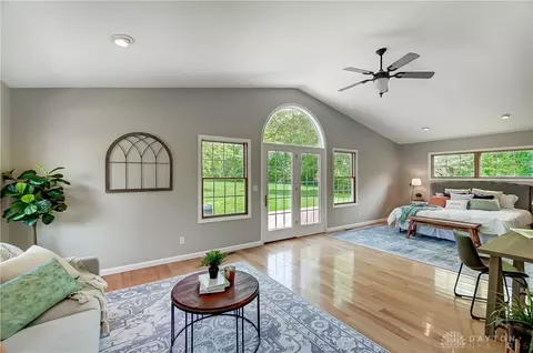 7630 Templin Rd, Blanchester, OH 45107 photo 37