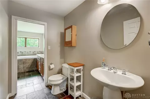 7630 Templin Rd, Blanchester, OH 45107 photo 52