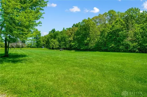 7630 Templin Rd, Blanchester, OH 45107 photo 82