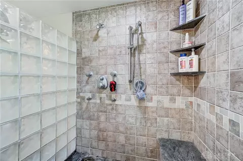 7630 Templin Rd, Blanchester, OH 45107 photo 48